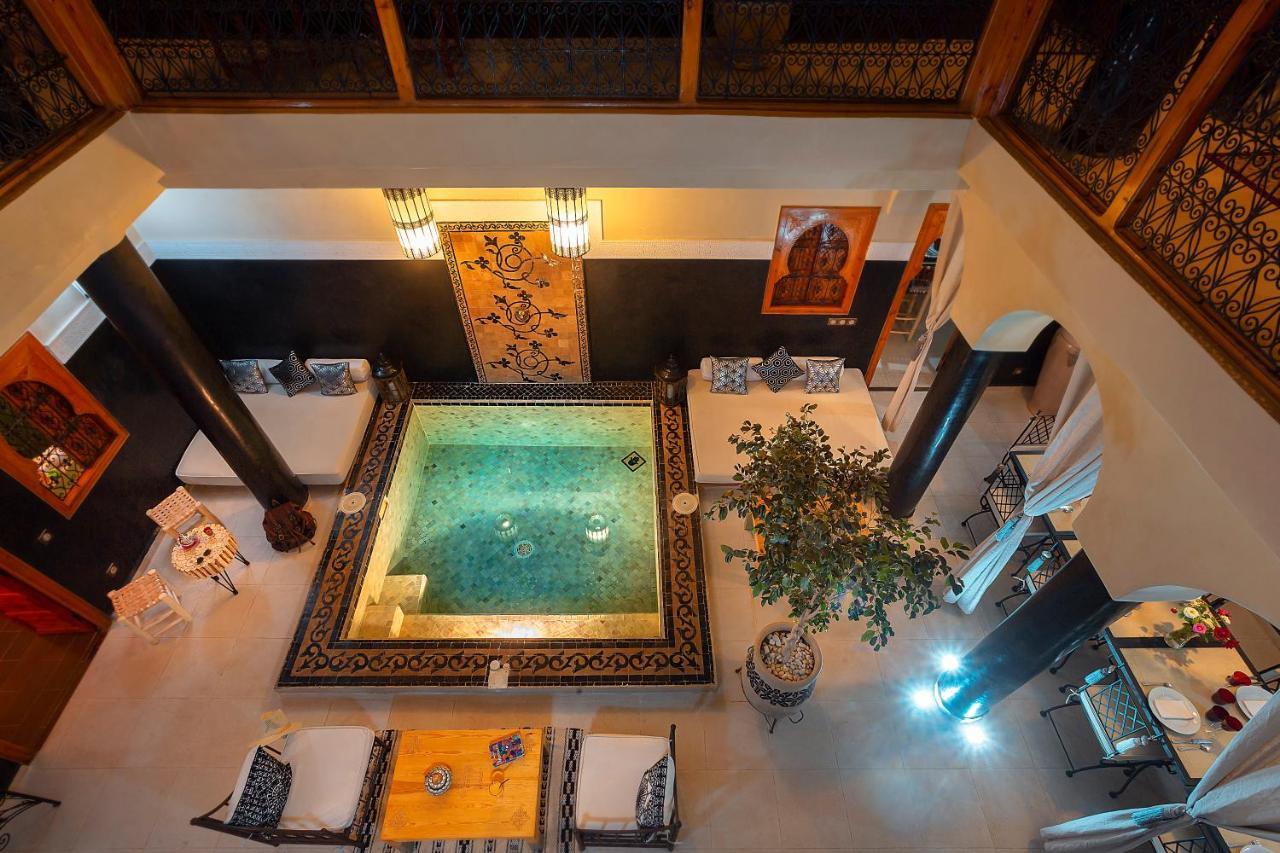 Rodaina Bed and breakfast