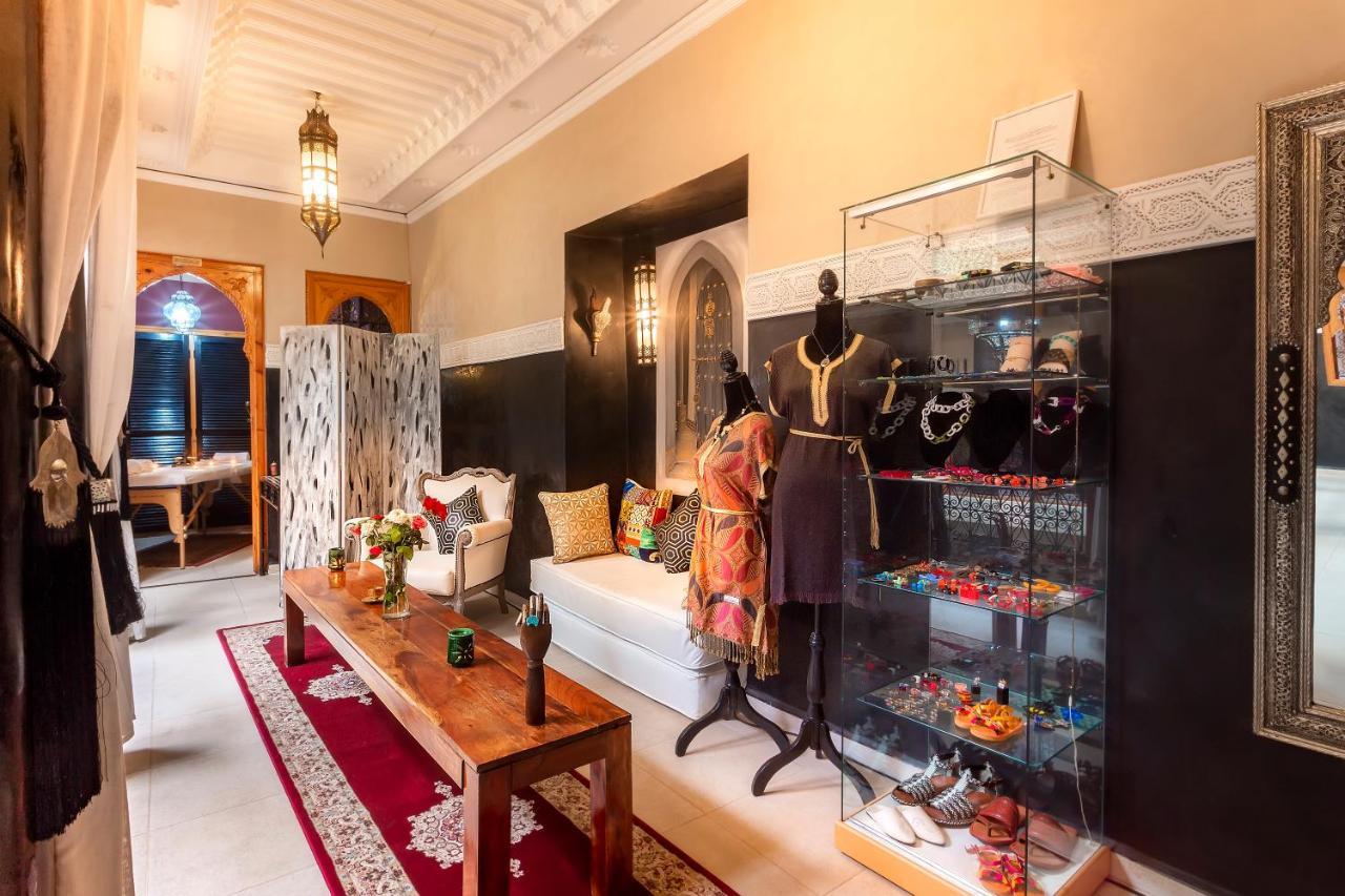 Rodaina Bed and breakfast *