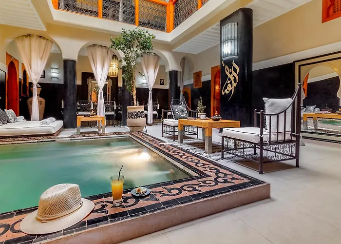Riad Rodaina