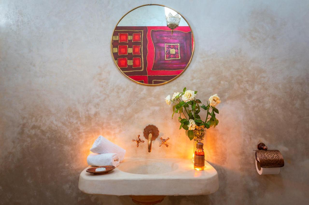 Bed & Breakfast Rodaina